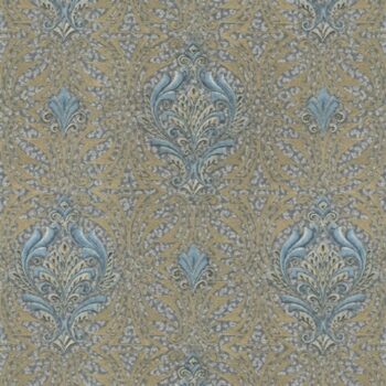 Roberto Cavalli Home No 8 RC19009