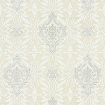 Roberto Cavalli Home No 8 RC19012