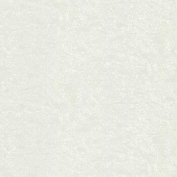 Roberto Cavalli Home No 8 RC19039