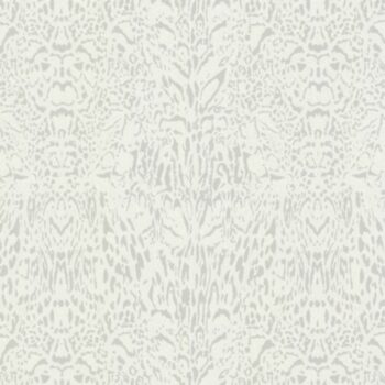 Roberto Cavalli Home No 7 RC18056