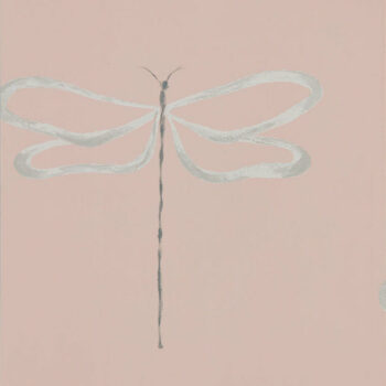 Scion Dragonfly Rose 111934